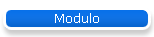 Modulo