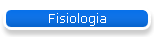 Fisiologia