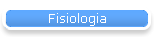 Fisiologia