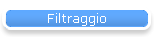 Filtraggio