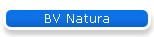 BV Natura