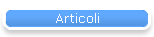 Articoli