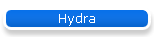 Hydra