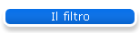 Il filtro