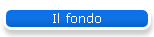 Il fondo