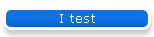 I test