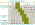 CO2_TABL.gif (43504 byte)