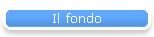 Il fondo