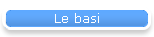 Le basi