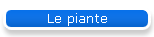 Le piante