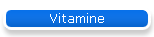 Vitamine