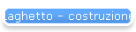 Laghetto - costruzione