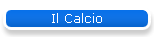 Il Calcio