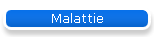 Malattie