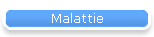 Malattie