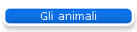 Gli animali