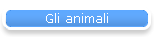 Gli animali