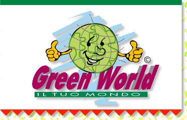 greenworld.gif (21248 byte)