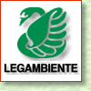 legambiente.gif (5379 byte)