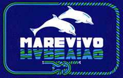 marevivo.gif (21911 byte)