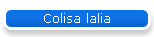 Colisa lalia